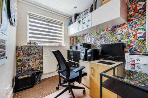 Property Image 31