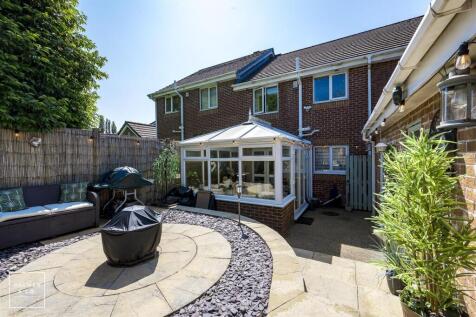 Property Image 43