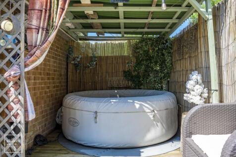 Property Image 45