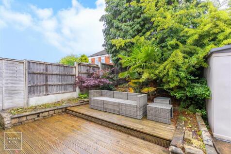 Property Image 38