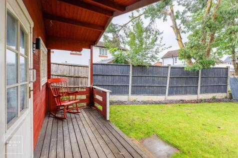 Property Image 44