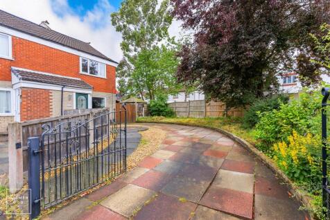 Property Image 46