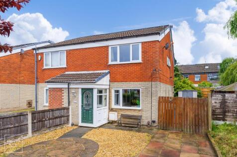 Property Image 49