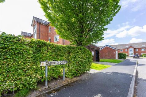 Property Image 27