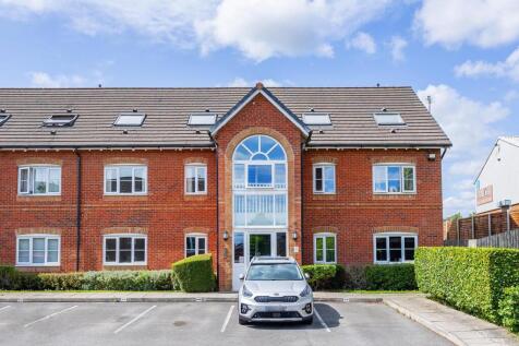 Property Image 29