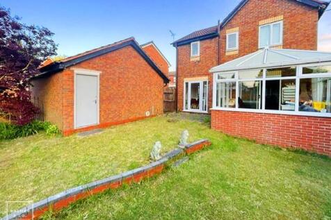 Property Image 38