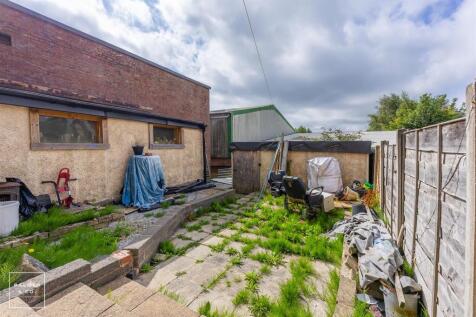 Property Image 43