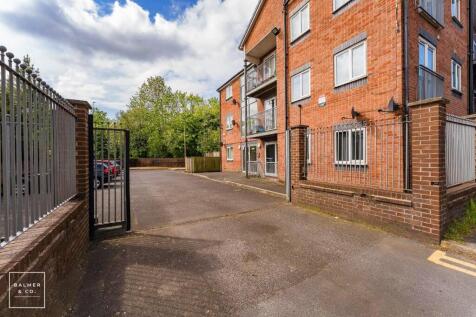 Property Image 28