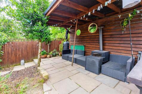Property Image 40