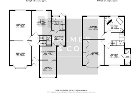 Property Image 42
