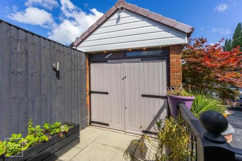 Property Image 40