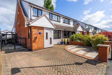 Property Image 52