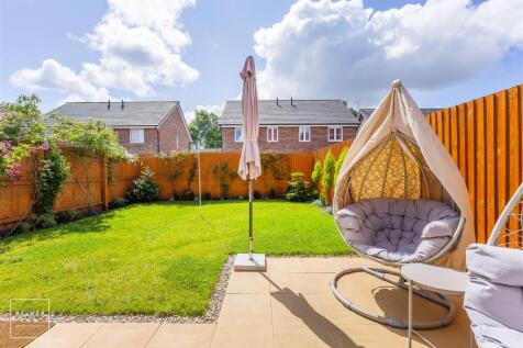 Property Image 40