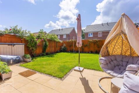 Property Image 41