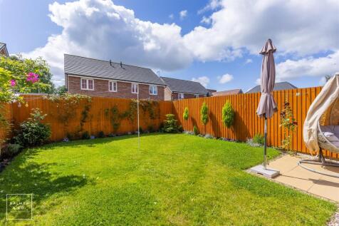 Property Image 42