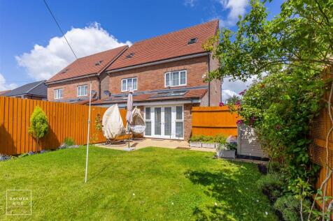 Property Image 44