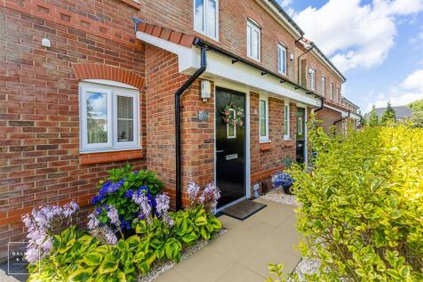 Property Image 46