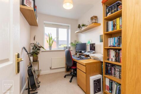 Property Image 32