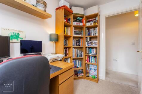 Property Image 34