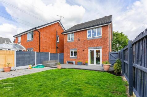 Property Image 45