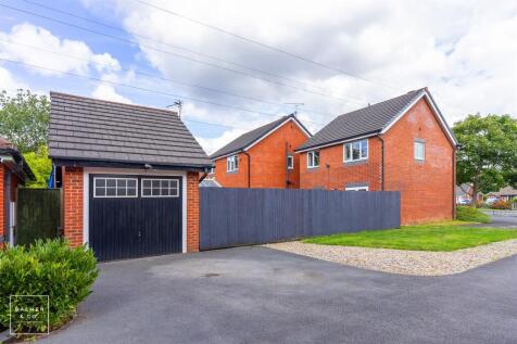 Property Image 47