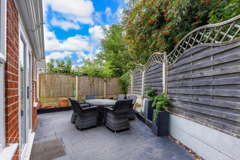 Property Image 39