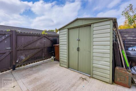 Property Image 35