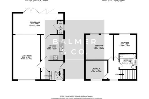 Property Image 41