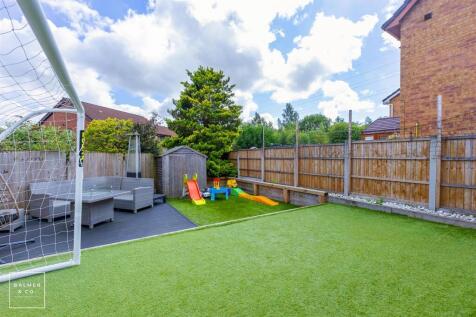 Property Image 42