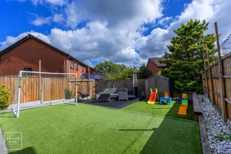 Property Image 43
