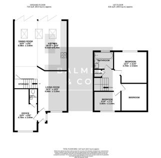 Property Image 46