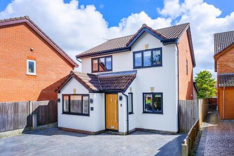 Property Image 45
