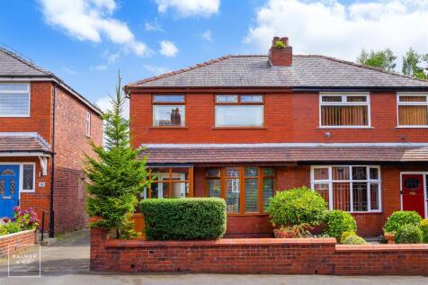 Sold Property Image