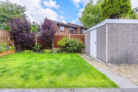 Property Image 39