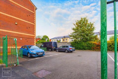 Property Image 26