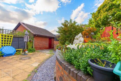 Property Image 33