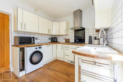Property Image 15