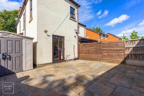 Property Image 37