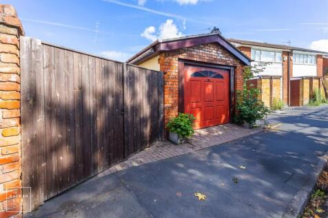 Property Image 39