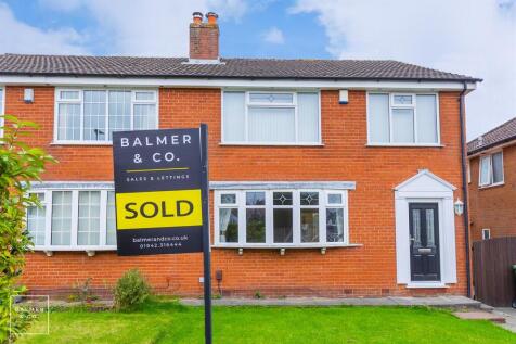 Sold Property Image