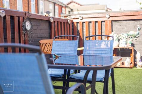 Property Image 21