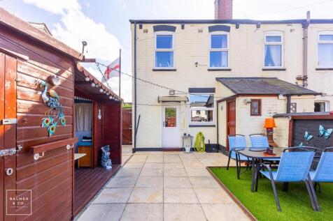 Property Image 24