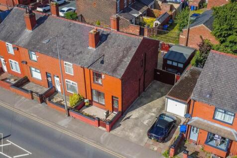 Property Image 32
