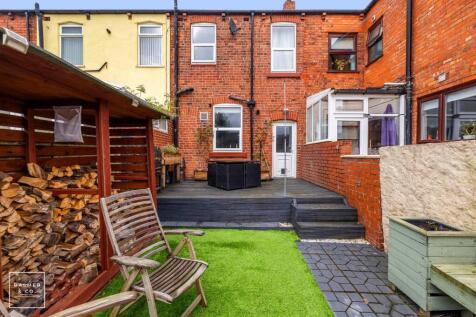 Property Image 21
