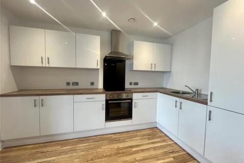 Example Kitchen