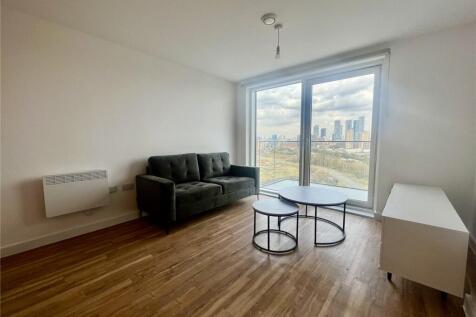 Example Living Room