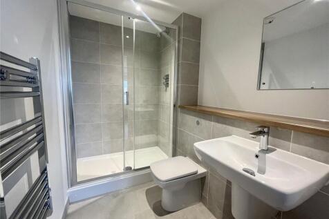 Example En Suite