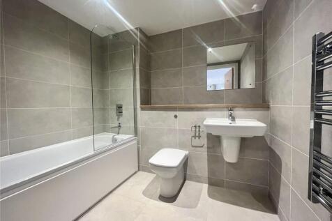 Example Bathroom