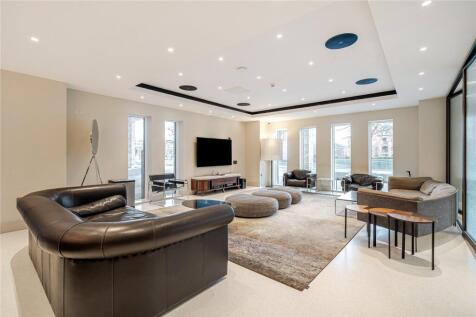 Communal Space