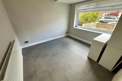 Dining Area/Room 4